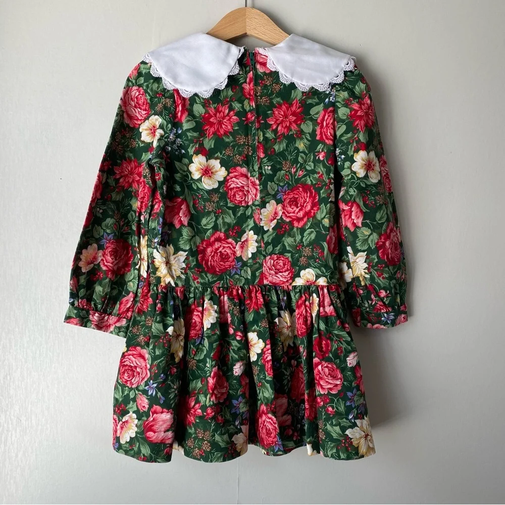 Vintage rare editions